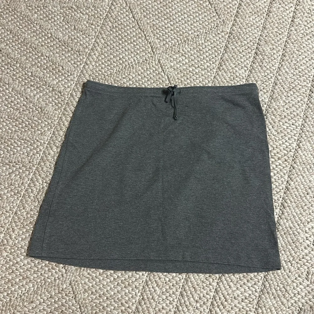 Express mini skirts set of 2 - Picture 6 of 7